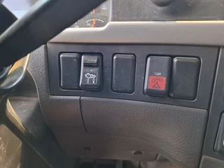 Volvo FMX11-450 2012 - / HYDRAULICS / VEB / AIRCO / AUTOMATIC / EURO-5 / 2012 obrazek 18