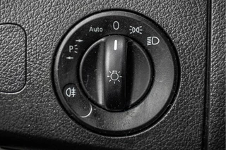 Mercedes-Benz Sprinter 2018 - 314 CDI L2H2 | EURO 6 | Automaat | Xenon | Camera | Cruise | Navi | Trekhaak obrazek 25
