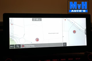 Kia Ceed Sportswagon 2021 - 1.0 T-GDi DynamicLine|ACC|LED|CAMERA|NAP obrazek 8
