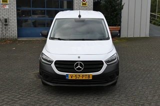 Mercedes-Benz Citan 2022 - 110 CDI L1 Pro image 3 thumbnail