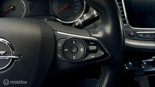 Opel Grandland X 2021 - 1.2 Turbo Business Elegance| Navi | PDC obrazek 20