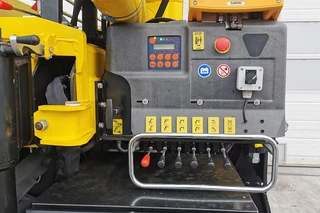 MAN TGS 2020 - 41.400 BB-WW Crane Truck obrazek 16