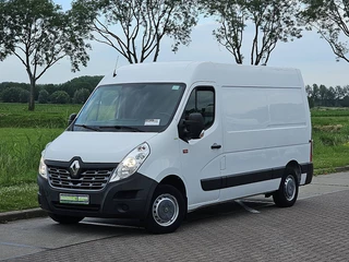 Renault Master 2019 - 2.3 imagen 2