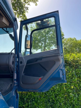 DAF CF 370 2016 - FT immagine 11