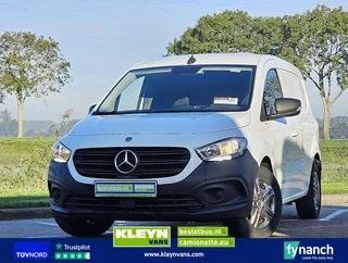 Mercedes-Benz Citan 2024 - 110 CDI for sale