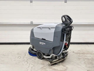 NILFISK 2023 - Sc401 afbeelding 3 miniatuur