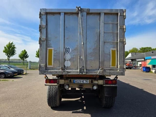 Trailer SMB - DRUM 2005 - N/A bild 6