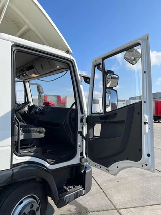 Iveco Eurocargo 2015 - 75 E21 MANUAL obrazek 20