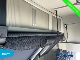 Volvo FH 2024 - 460 TC 4x2 VDS + Suitable for ADR image 21