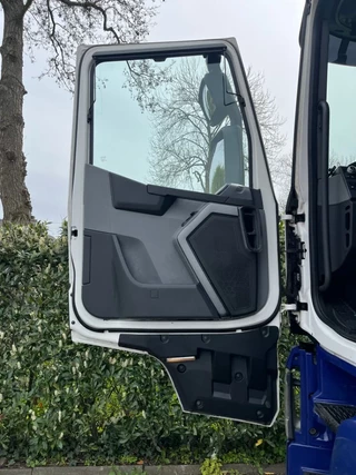 Renault T 2015 - 440 zdjecie 14