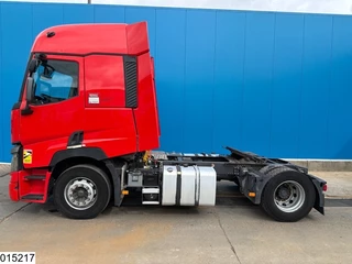 Renault N/A 2018 - T 440 EURO 6 zdjecie 10