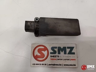 Mercedes-Benz N/A 2021 - Occ bandenspanningscontrolesensor Mercedes obrazek 3
