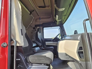 MAN TGX 2017 - 18.500 image 7