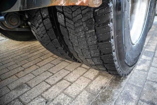 Renault N/A 2011 - PEMIUM LANDER 340 DXI-6X2 obrazek 7
