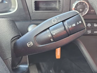 Mercedes-Benz Actros 2016 - 1843 LS image 12