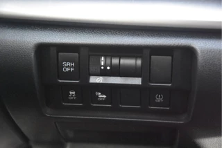 Subaru XV 2020 - 2.0i e-BOXER Comfort imagen 9