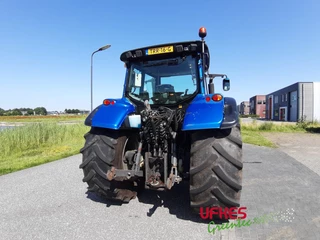 Valtra N/A 2013 - T183 Direct TwinTrac obrazek 5