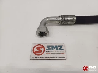 Caterpillar N/A 2022 - Hose Caterpillar immagine 3