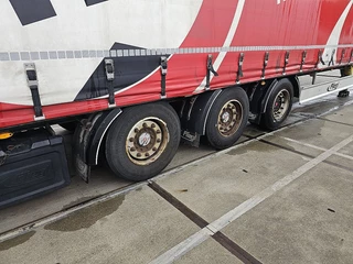 Fliegl N/A 2021 - SDS 390 obrazek 7