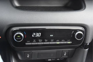 Toyota Yaris 2024 - 1.5 Hybrid 115 Comfort imagen 9