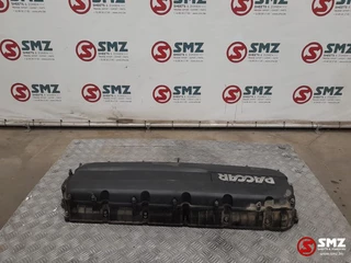 DAF N/A 2018 - Occ kleppendeksel + kleppenmantel MX13 DAF obrazek 2