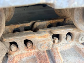 Vögele N/A 2007 - SUPER 1800-2 obrazek 40
