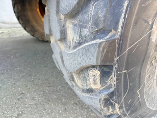 Volvo N/A 2014 - L30G immagine 14