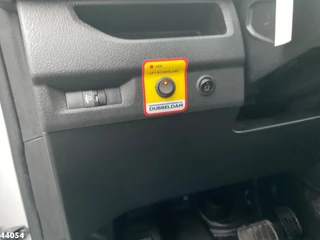 Peugeot e-Expert 2024 - 100% elektrisch kippende zijlader изображение 21
