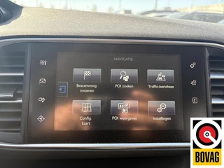 Peugeot 308 2016 - 1.2 PureTech Style AIRCO imagem 13
