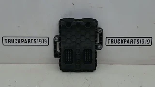 Mercedes-Benz - Electrical System Regeleenheid CLCS MB MP4 for sale