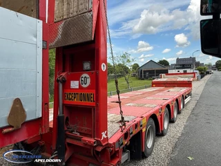 Kässbohrer LB4E 2019 - N/A afbeelding 2