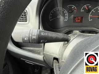 Opel Combo 2017 - 1.3 CDTi L2H1 Edition 1e eigenaar bild 16