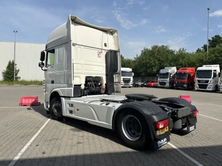 DAF XF 440 FT 2016 - Super Space Cab / 809 dkm zdjecie 20