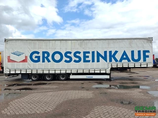 Krone SD 2014 - N/A image 13