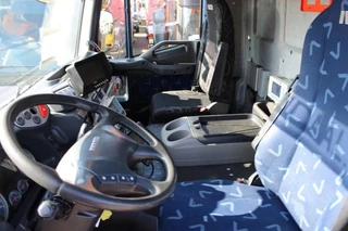 Iveco Stralis 2012 - N/A image 13