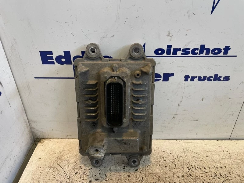 Renault - 7422449430 / 22449430 ADBLUE ECU afbeelding 1
