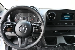Mercedes-Benz Sprinter 2022 - 317 CDI L2H2 imagem 15