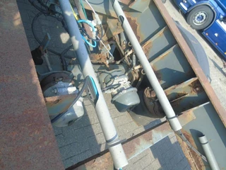 Pacton 3 2004 - N/A bild 13
