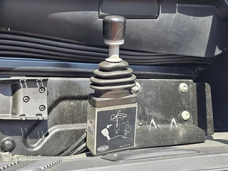 Mercedes-Benz Actros 2022 - 1845 LS image 16