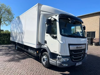 DAF LF 230 2024 - FA imagen 3
