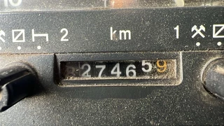 Scania 114 - 380 1999 - N/A obrazek 11