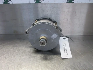 Iveco - 0 120 689 524 BOSCH DYNAMO IVECO EURO 2 NIEUWE OP VOORRAAD afbeelding 2 miniatuur