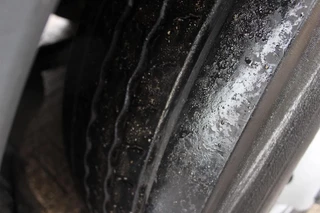 Scania P 2011 - P230 image 28