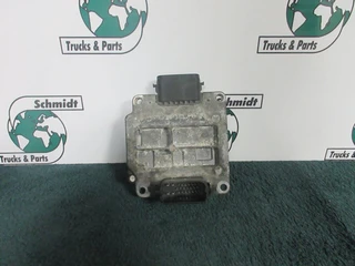 MAN - 81.25810-1016 EST 54 INTARDER MODULE 18.480 EURO 6 afbeelding 2 miniatuur
