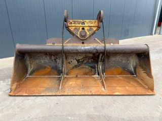 Verachtert N/A - CW40 obrazek 2