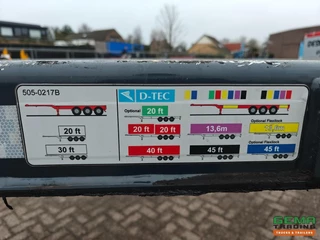 D-TEC FT-LS-S 2018 - N/A zdjecie 21