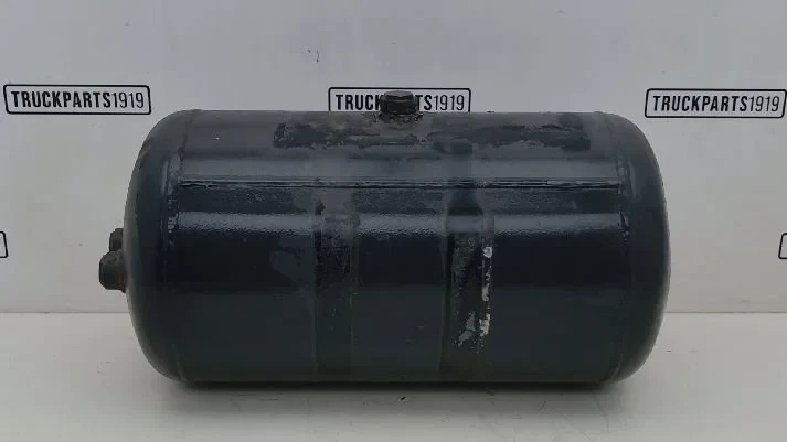 Diversen - FRAUENTHAL Compressed Air System Luchttank 20L MB zdjęcie 1