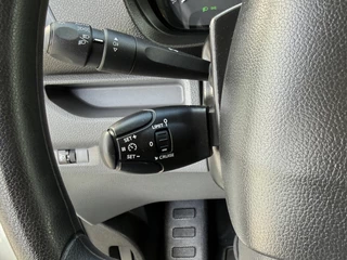 Peugeot Expert 2022 - 1.5 BlueHDI 102 PK / L2H1 / 1e EIG. / 46.846 KM! / AIRCO / CRUISE / NAVI / CARPLAY zdjecie 13