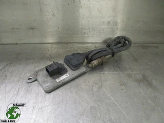 Scania - G450 2296801 NOX SENSOR EURO 6 na prodej