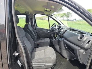 Fiat Talento 2021 - 2.0 MJ bild 7
